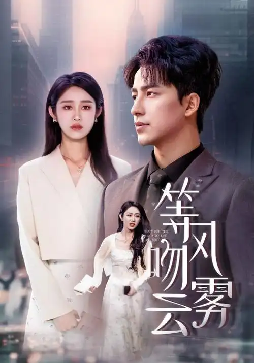 热播电视剧暗涌之城全集在线观看