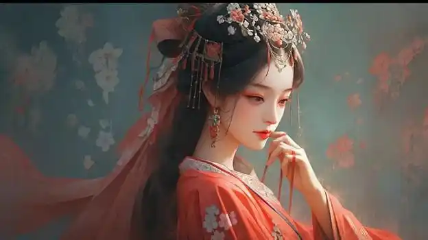 热播电视剧破晓行动全集