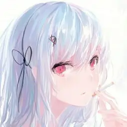 都市漫改剧镜中人间全集在线